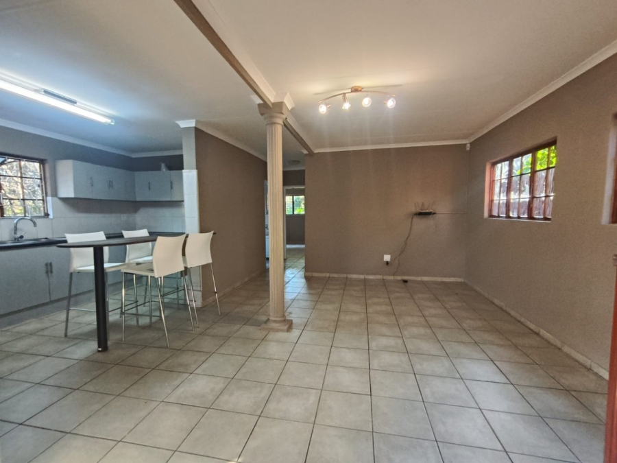 To Let 2 Bedroom Property for Rent in Schoemansville North West